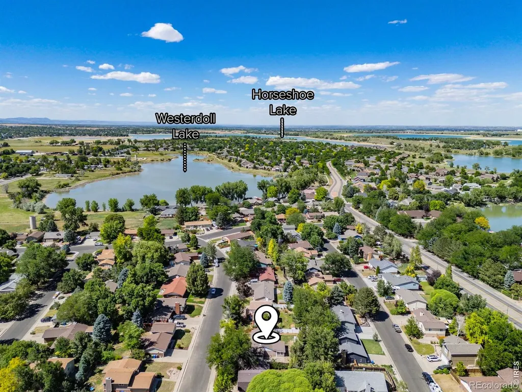 2330 Austin Avenue Loveland CO 80538