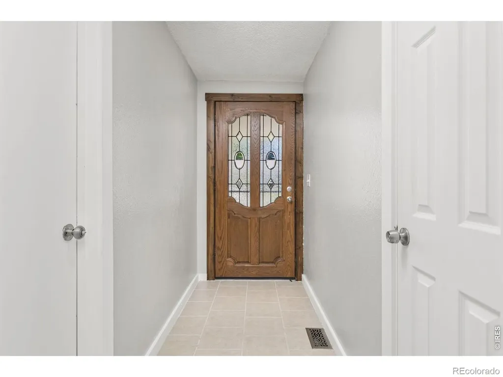 2330 Austin Avenue Loveland CO 80538