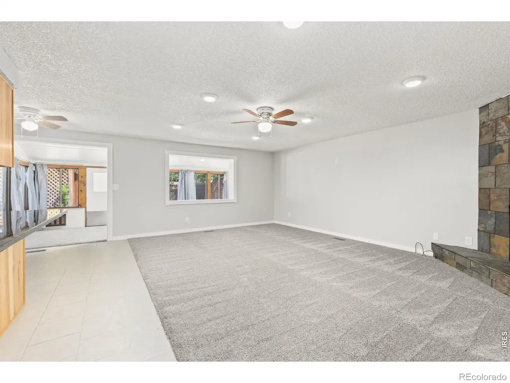 2330 Austin Avenue Loveland CO 80538
