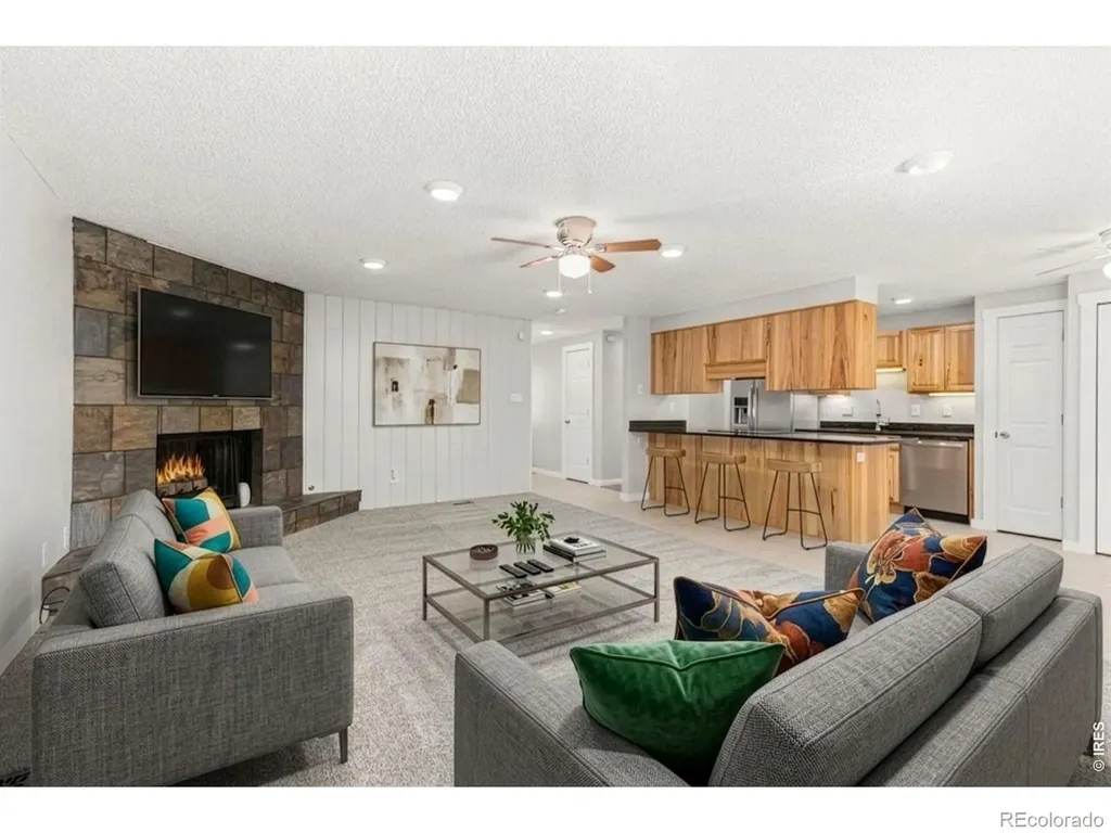 2330 Austin Avenue Loveland CO 80538