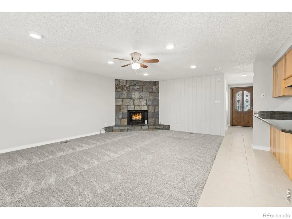 2330 Austin Avenue Loveland CO 80538