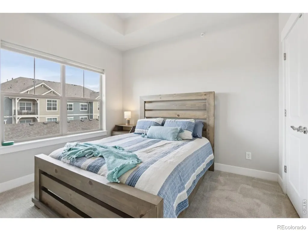 4612 Hahns Peak Drive Loveland CO 80538