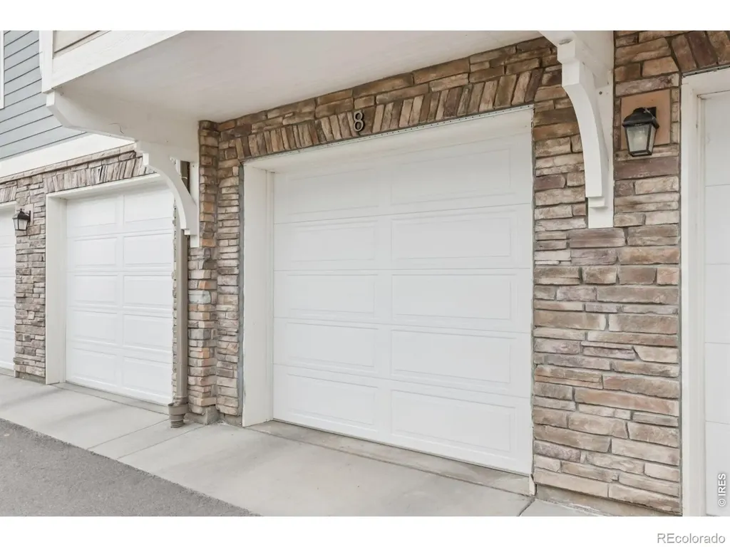 4612 Hahns Peak Drive Loveland CO 80538