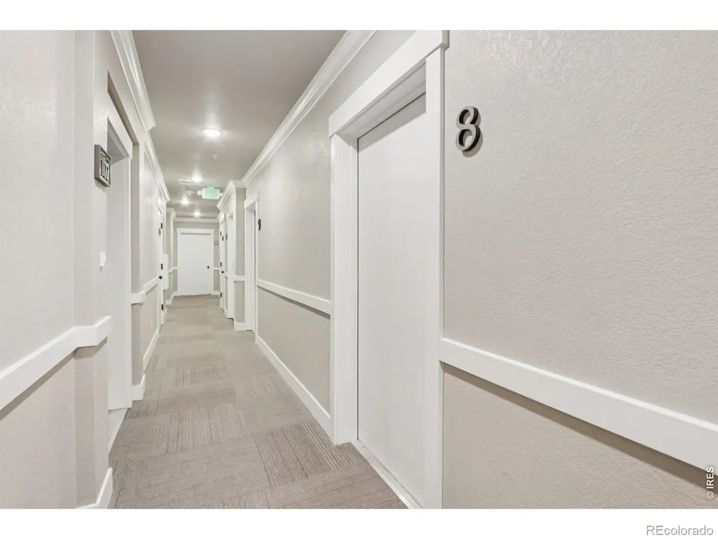4612 Hahns Peak Drive Loveland CO 80538