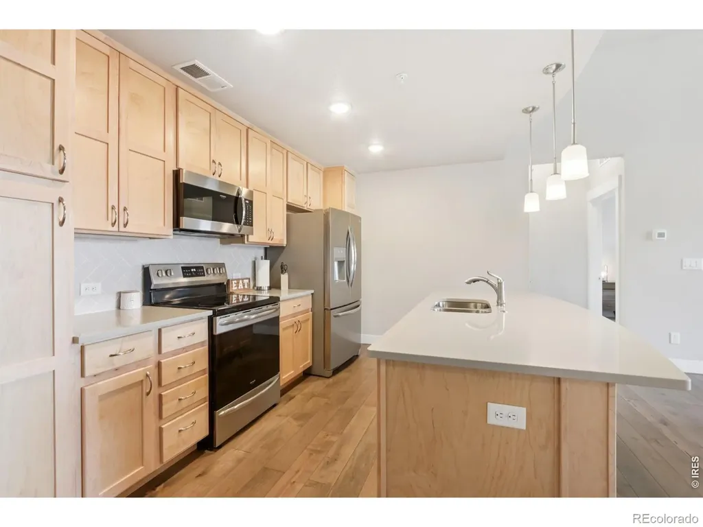 4612 Hahns Peak Drive Loveland CO 80538