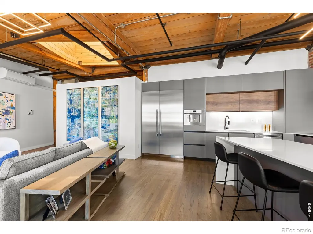 1616 14th Street Denver CO 80202