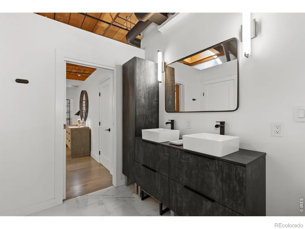 1616 14th Street Denver CO 80202