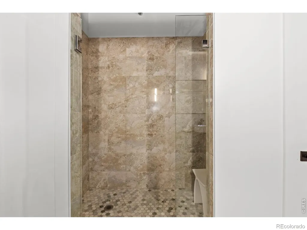 1616 14th Street Denver CO 80202