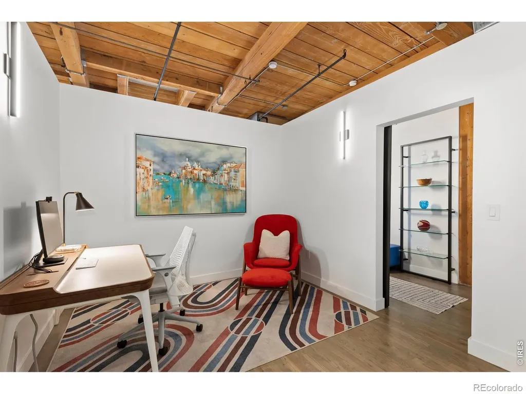 1616 14th Street Denver CO 80202