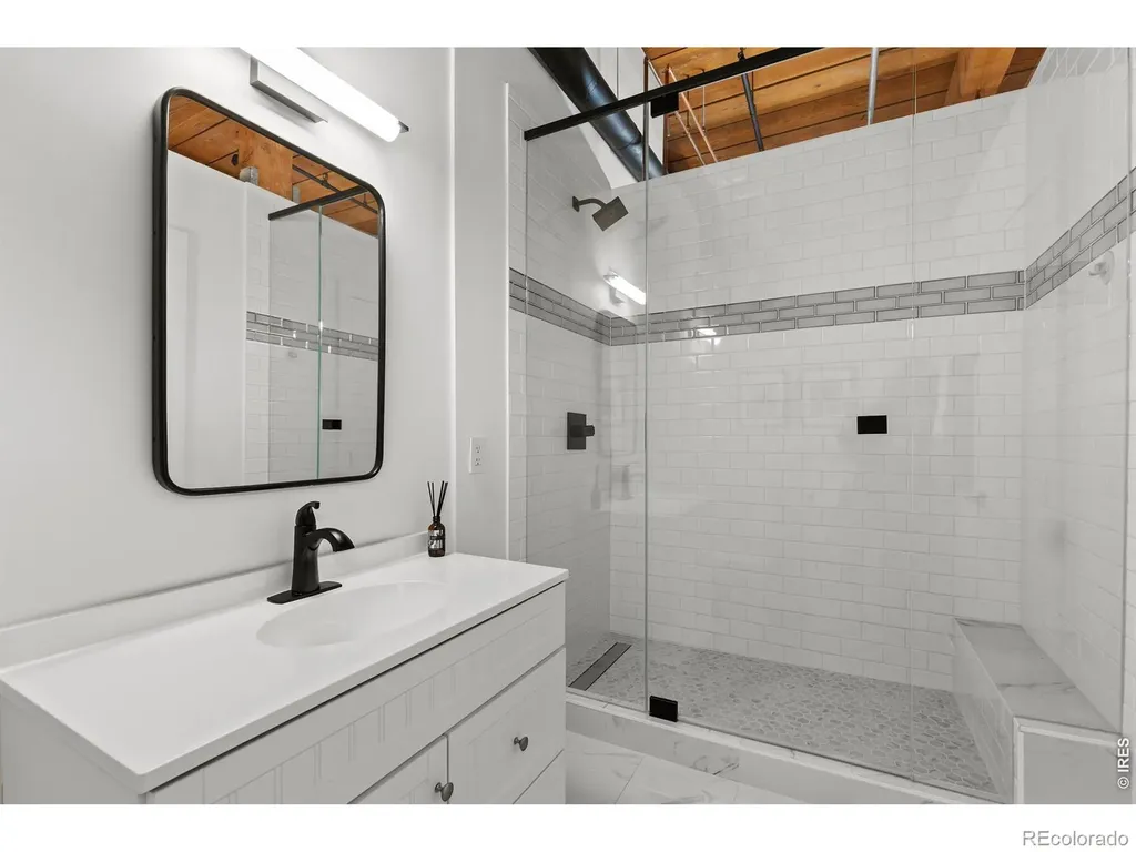 1616 14th Street Denver CO 80202