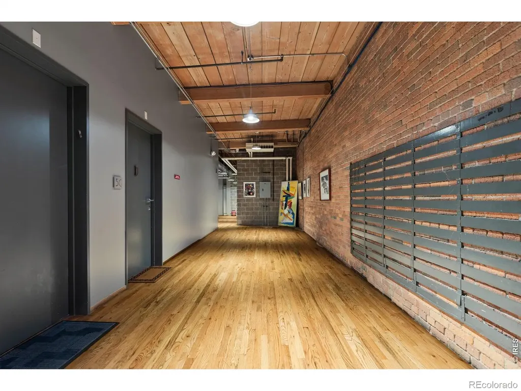 1616 14th Street Denver CO 80202