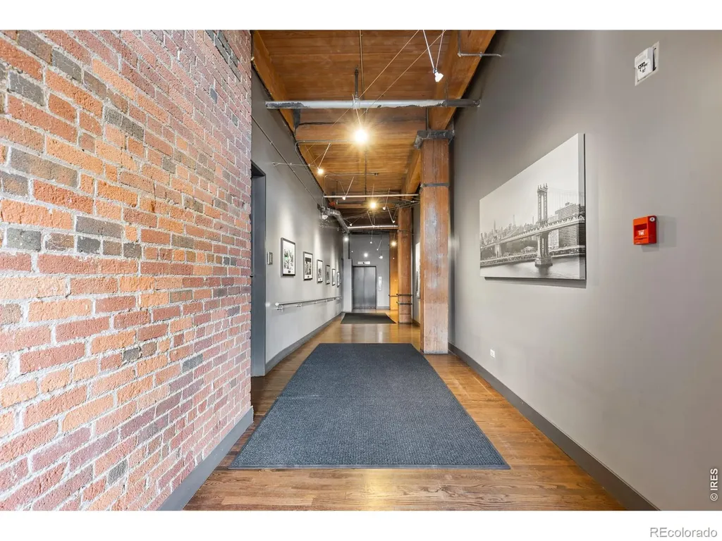 1616 14th Street Denver CO 80202