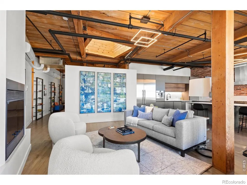 1616 14th Street Denver CO 80202