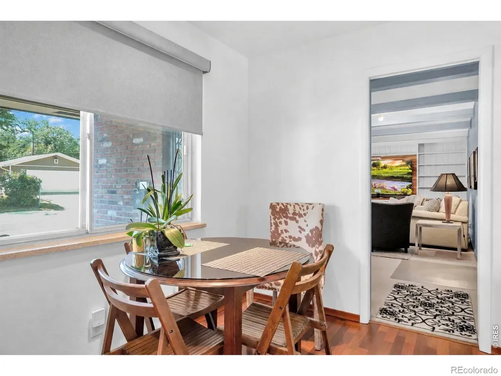 905 W 3rd Avenue Broomfield CO 80020