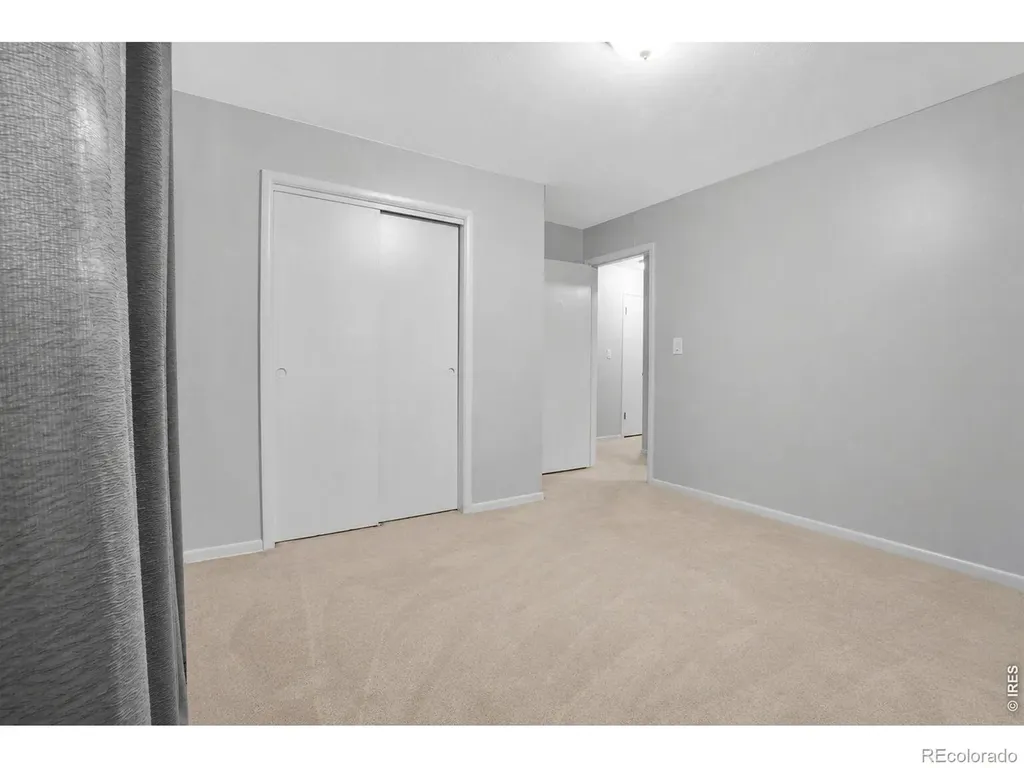 905 W 3rd Avenue Broomfield CO 80020