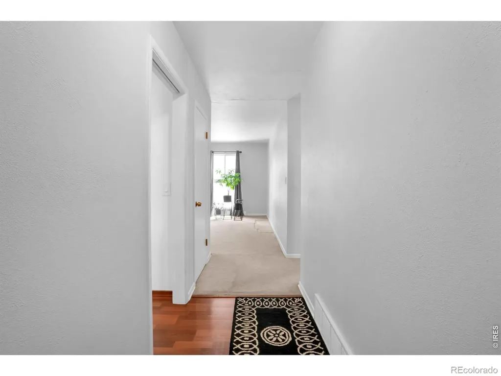 905 W 3rd Avenue Broomfield CO 80020