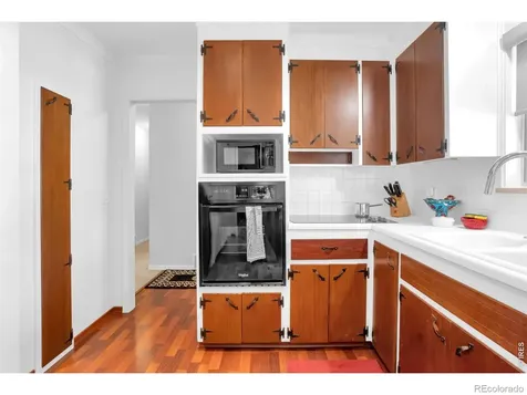 905 W 3rd Avenue Broomfield CO 80020