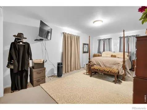 905 W 3rd Avenue Broomfield CO 80020