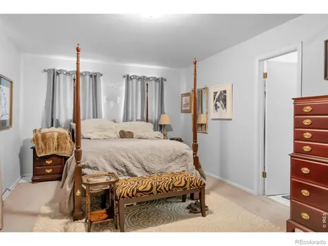 905 W 3rd Avenue Broomfield CO 80020