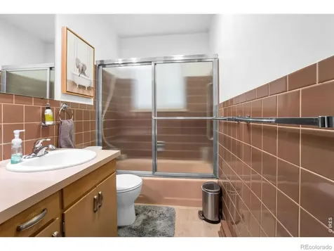 905 W 3rd Avenue Broomfield CO 80020