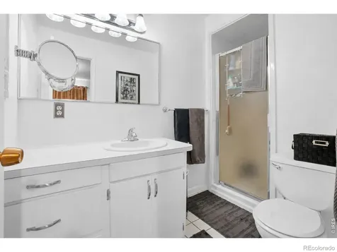 905 W 3rd Avenue Broomfield CO 80020