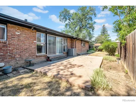905 W 3rd Avenue Broomfield CO 80020
