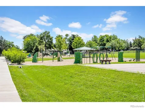 905 W 3rd Avenue Broomfield CO 80020