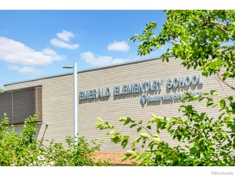 905 W 3rd Avenue Broomfield CO 80020