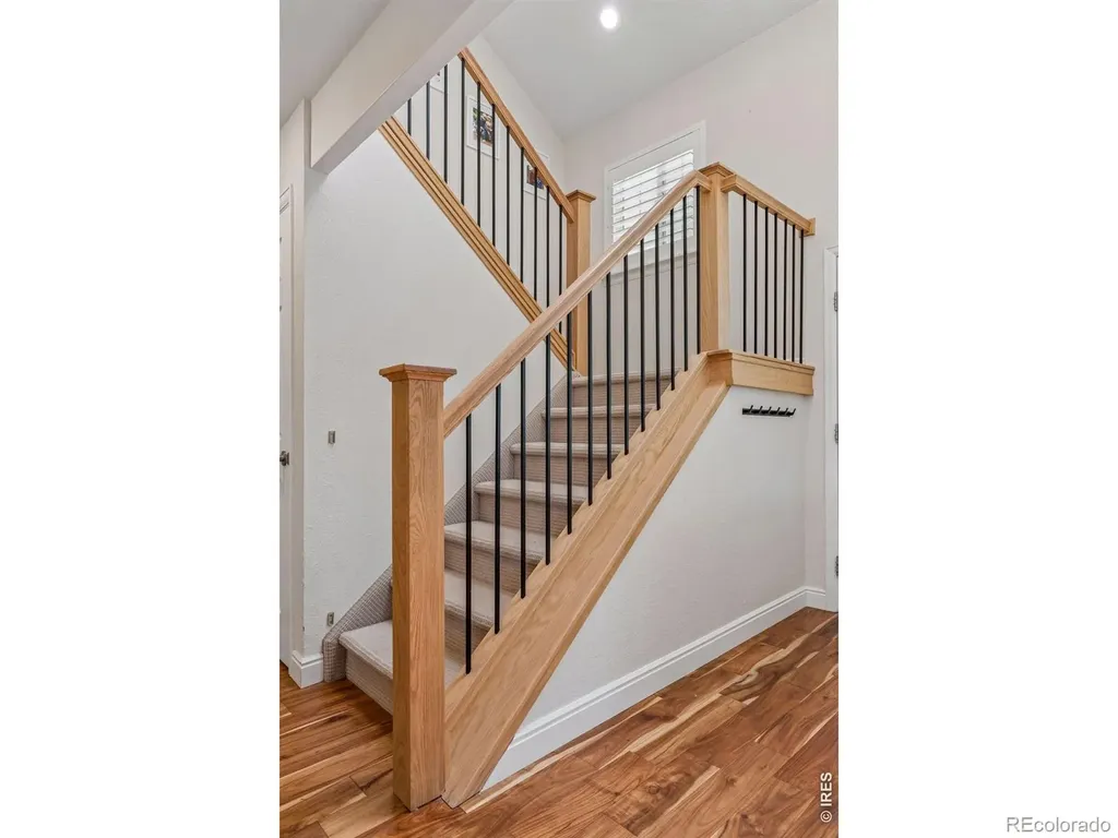 8099 Meadowdale Square Niwot CO 80503