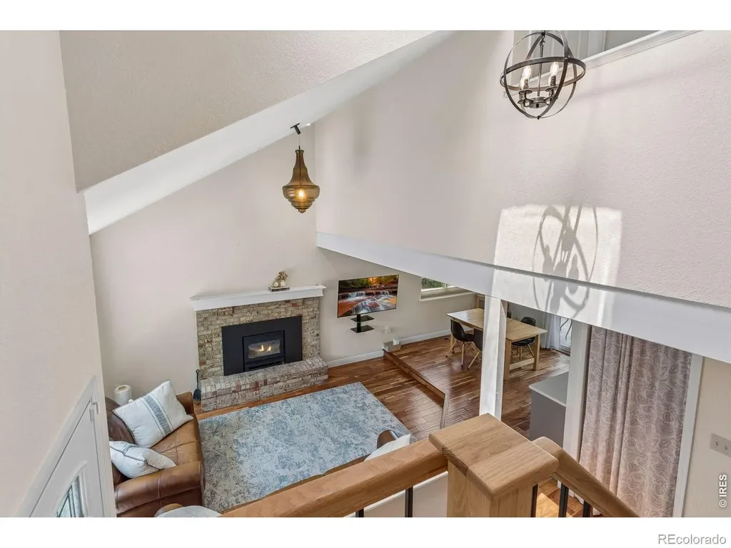 8099 Meadowdale Square Niwot CO 80503