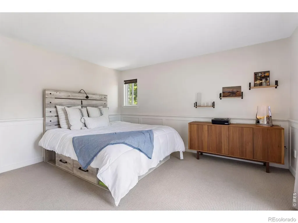 8099 Meadowdale Square Niwot CO 80503