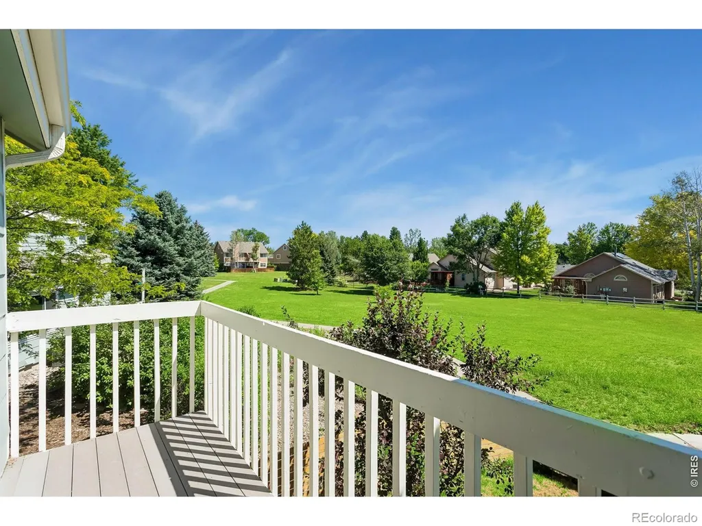 8099 Meadowdale Square Niwot CO 80503