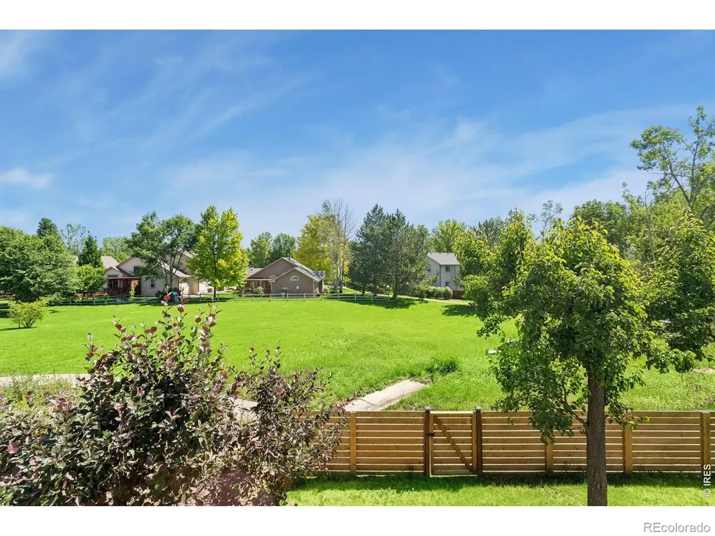 8099 Meadowdale Square Niwot CO 80503