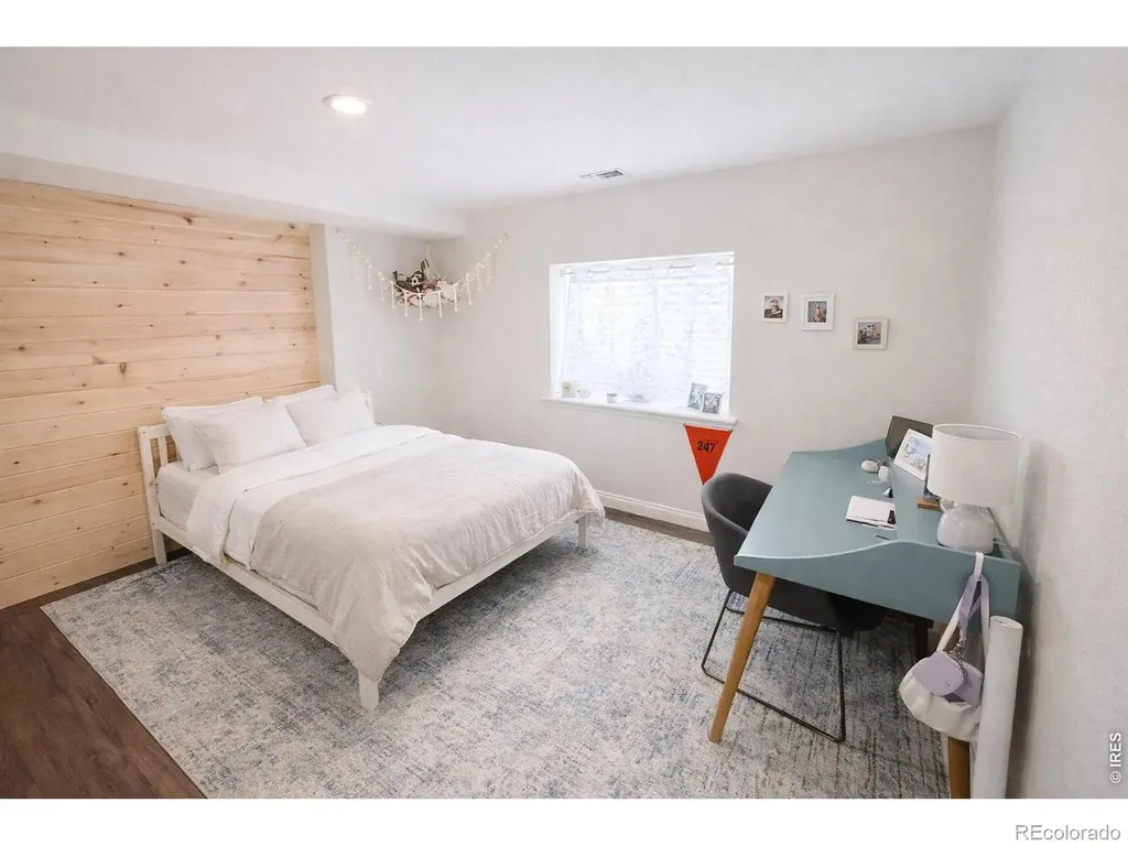 8099 Meadowdale Square Niwot CO 80503