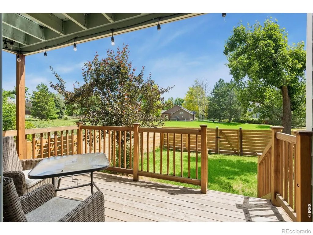 8099 Meadowdale Square Niwot CO 80503