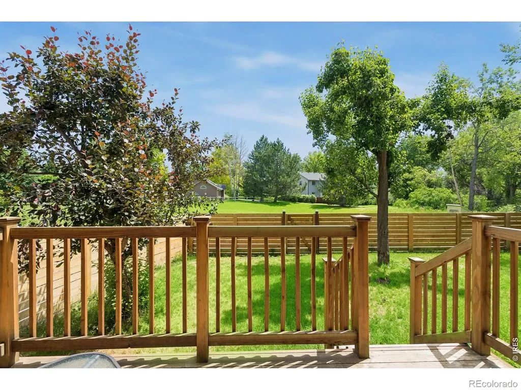 8099 Meadowdale Square Niwot CO 80503