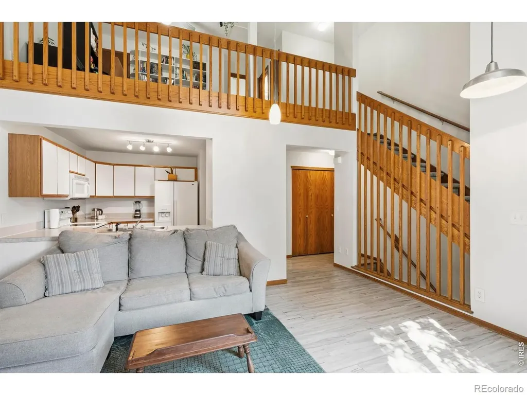 2929 Ross Drive Fort Collins CO 80526