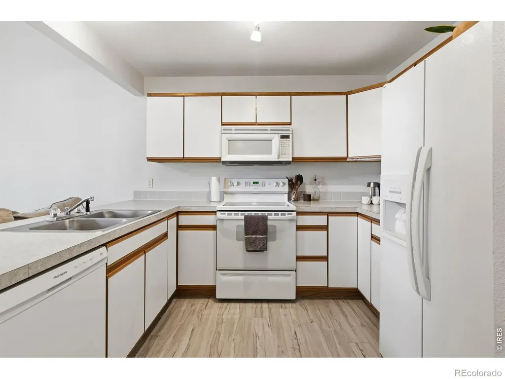 2929 Ross Drive Fort Collins CO 80526