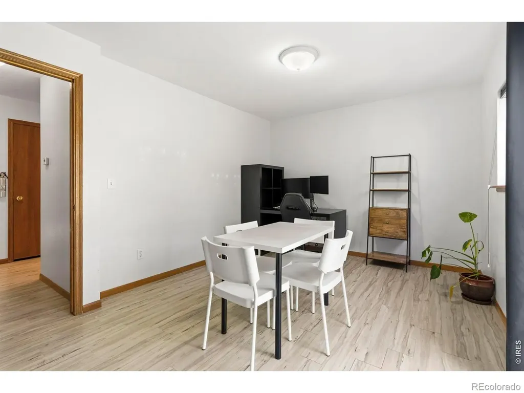 2929 Ross Drive Fort Collins CO 80526