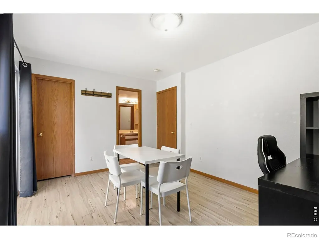 2929 Ross Drive Fort Collins CO 80526