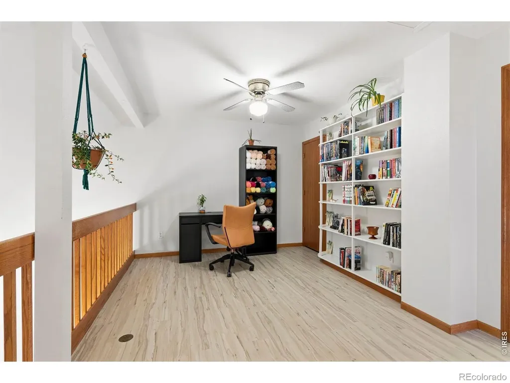2929 Ross Drive Fort Collins CO 80526