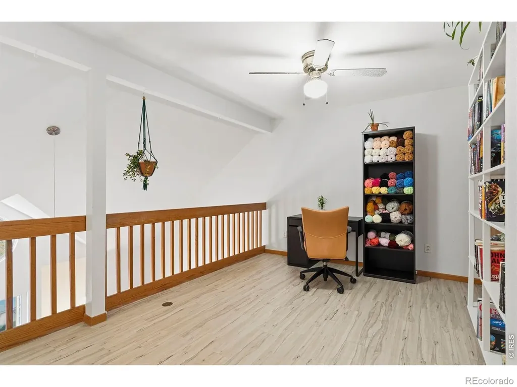 2929 Ross Drive Fort Collins CO 80526