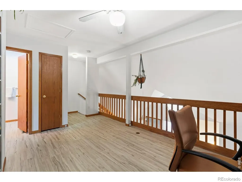 2929 Ross Drive Fort Collins CO 80526