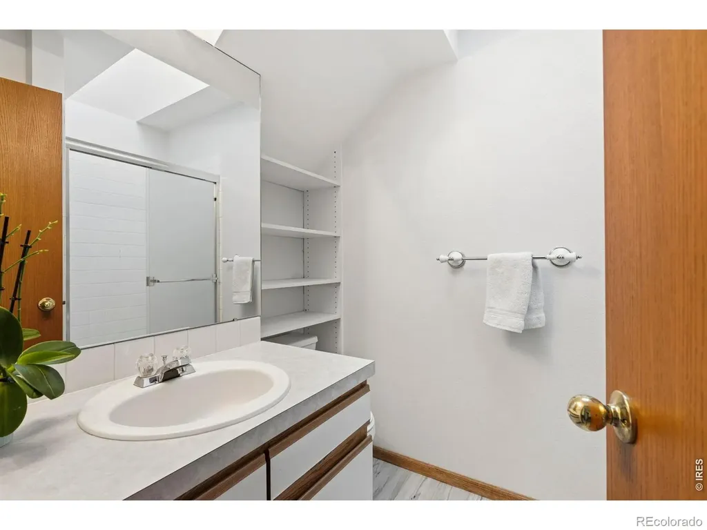 2929 Ross Drive Fort Collins CO 80526