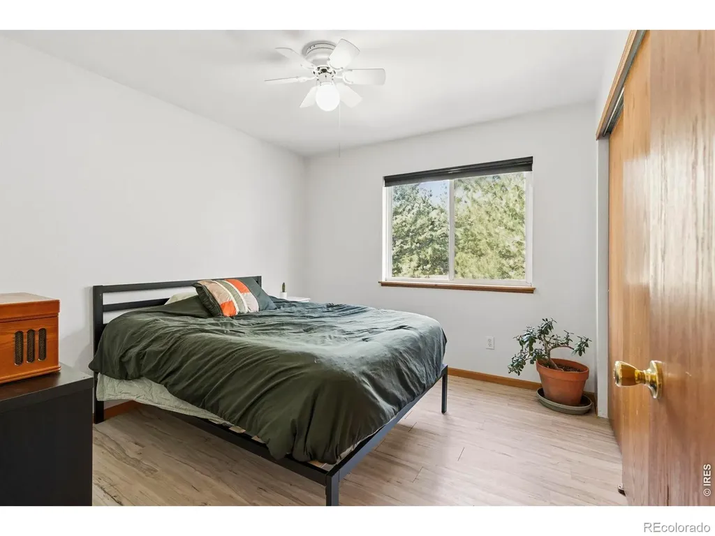 2929 Ross Drive Fort Collins CO 80526
