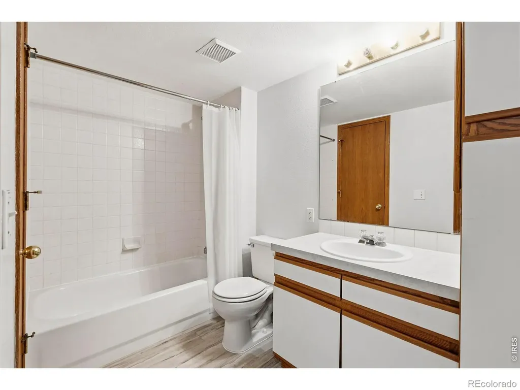 2929 Ross Drive Fort Collins CO 80526