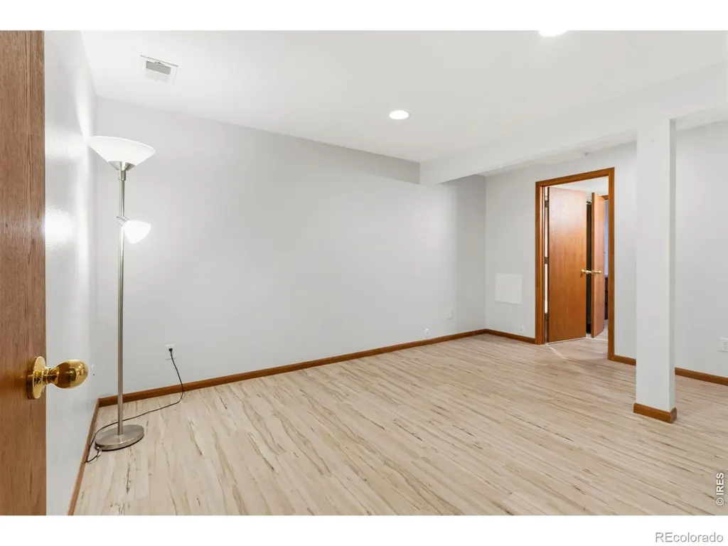 2929 Ross Drive Fort Collins CO 80526
