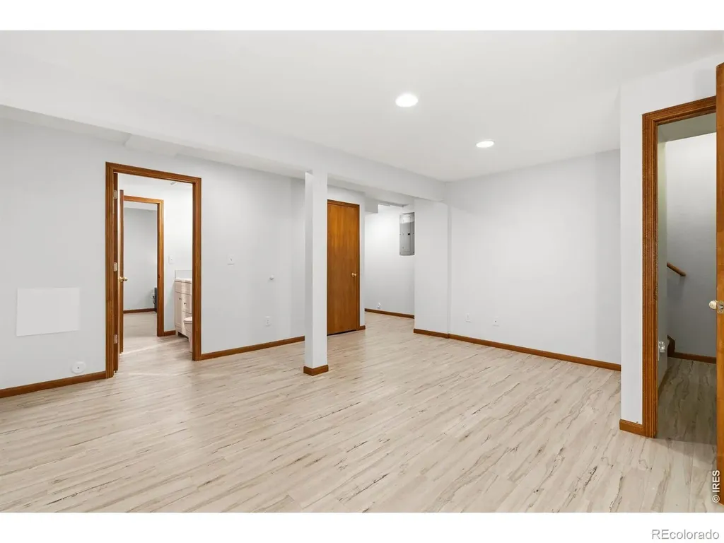 2929 Ross Drive Fort Collins CO 80526