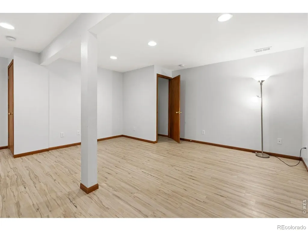 2929 Ross Drive Fort Collins CO 80526