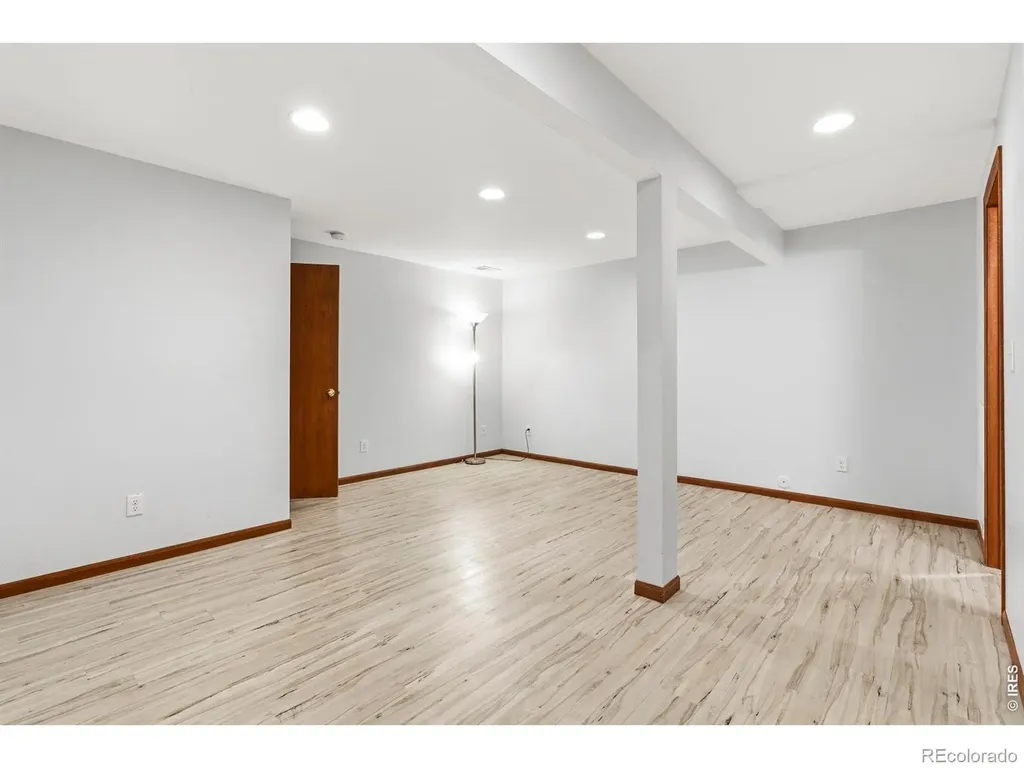2929 Ross Drive Fort Collins CO 80526